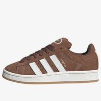 Scarpe Adidas campus nuove