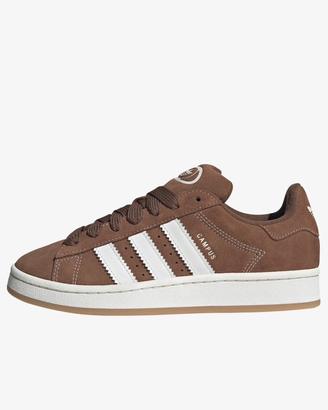 Scarpe Adidas campus nuove