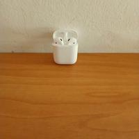 airpods apple