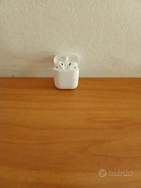 airpods apple
