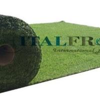 erba sintetica x giardino 