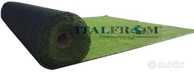 erba sintetica x giardino 