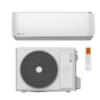 Condizionatore inverter