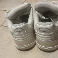 Scarpe da skate  chonky bershka