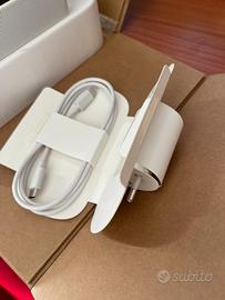 Meta Quest 3S 128GB - PARI AL NUOVO - Console e Videogiochi In vendita ...