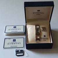 GIVENCHY Lady ref 1365540 orologio donna quartz