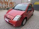 citroen-c2-1-1-exclusive