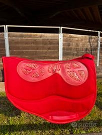 Sottosella burioni con peso da 10kg