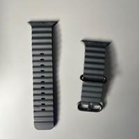 Cinturino Apple Watch ultra 2/3