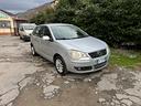 volkswagen-polo-1-2-70cv-12v-5p-comfortline-10-20