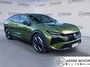 peugeot-408-nuova-hybrid-gt-exclusive-145-cv