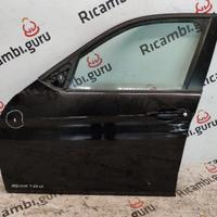 Porta Anteriore Sinistra BMW X1