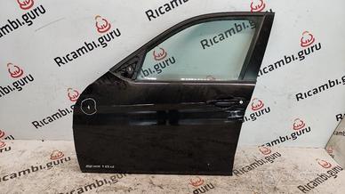 Porta Anteriore Sinistra BMW X1
