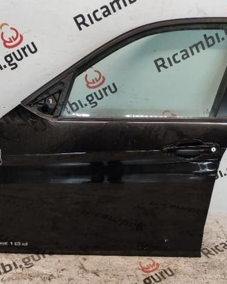 Porta Anteriore Sinistra BMW X1