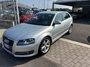 audi-a3-2-0-tdi-s-line