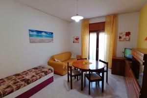 Appartamento in Termoli 2026