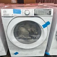 Lavasciuga Hoover 9+6kg 1400rpm Nuova