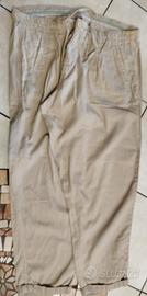 pantaloni 
