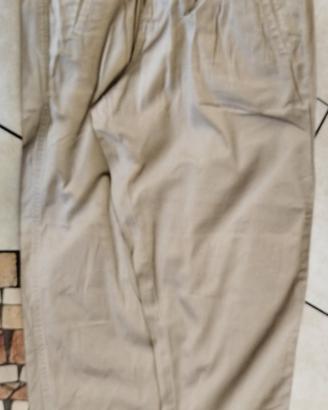 pantaloni 