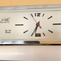 Sveglia Vintage Hero