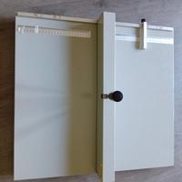 LIQUIDAZIONE  ATTIVITA' - Cordonatrice