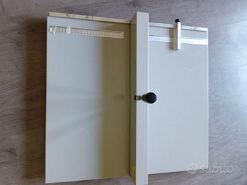 LIQUIDAZIONE  ATTIVITA' - Cordonatrice