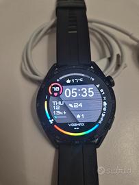 Huawei Watch GT 