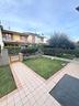 villa-a-schiera-a-castelli-calepio