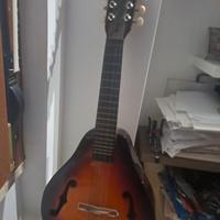 Mandolino