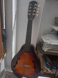 Mandolino