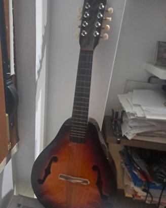 Mandolino