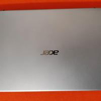 ACER Aspire 3 A315-58