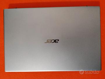 ACER Aspire 3 A315-58