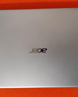 ACER Aspire 3 A315-58
