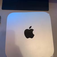 Apple MacMini M1 16GB Ram, 256 SSD 2021