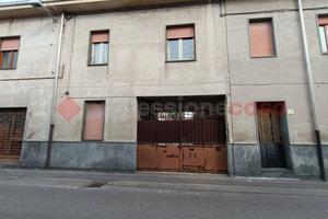 Negozio Busto Garolfo [Cod. rif 3192725VCG]