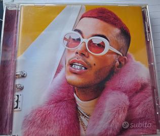 sfera ebbasta
