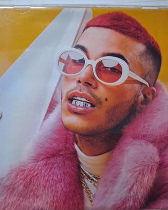 sfera ebbasta