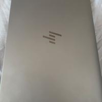 HP EliteBook 840 G7 Notebook PC