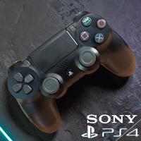 🎮 Controller PS4 Original Dualshock V2 🎮