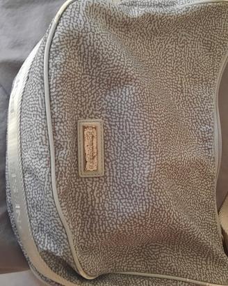 Borsa Borbonese chiara