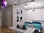 Immagine 26