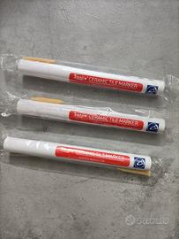 Pennarelli Sbiancanti per Fughe 