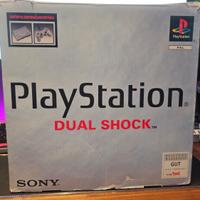 Sony Playstation 1