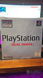 Sony Playstation 1