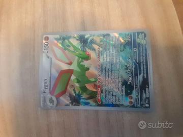 carte pokemon