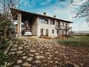 casa-indipendente-buriasco-v610vrg-