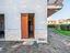 Immagine 22