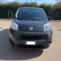 Fiat Qubo 1.4 METANO - NEOPATENTATI - 12 MESI DI G