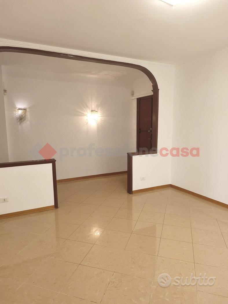Apartment in Campi Bisenzio, Prataccio - Vista 5